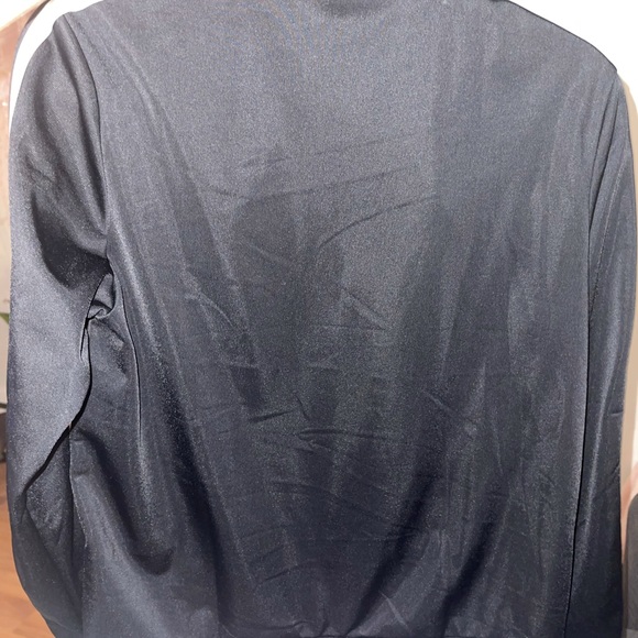 Adidas sport jacket - Picture 3 of 3